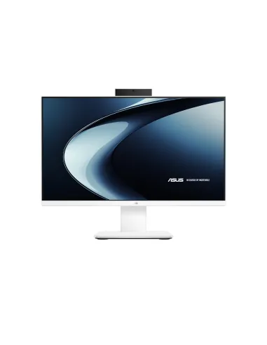 ASUS V400 AiO V440VAK-WPC0580 - Sobremesa todo en uno 23.8" Full HD (Intel Core i7-13620H, 16GB RAM, 512GB SSD, UHD Graphics,