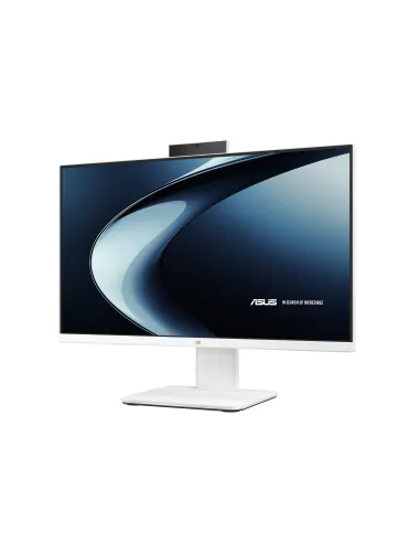 ASUS V400 AiO V440VAK-WPC0580 - Sobremesa todo en uno 23.8" Full HD (Intel Core i7-13620H, 16GB RAM, 512GB SSD, UHD Graphics,