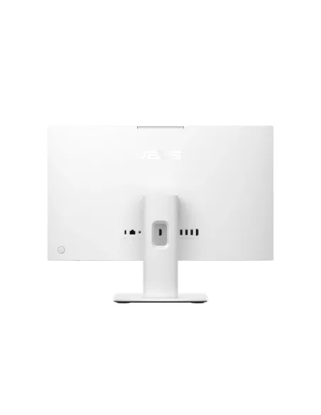 ASUS V400 AiO V440VAK-WPC0580 - Sobremesa todo en uno 23.8" Full HD (Intel Core i7-13620H, 16GB RAM, 512GB SSD, UHD Graphics,