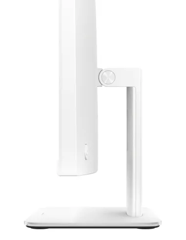 ASUS V400 AiO V470VAK-WPE0280 - Sobremesa todo en uno 27" Full HD (Intel Core i7-13620H, 16GB RAM, 512GB SSD, UHD Graphics, Sin