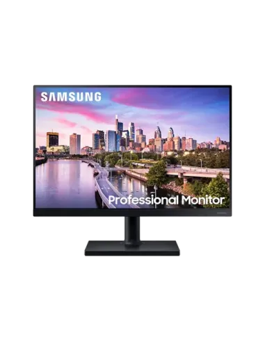 Samsung F24T450GYU