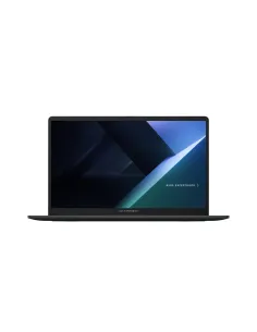 ASUS ExpertBook B1 B1503CVA-NJ2208X - Ordenador Portátil 15.6" Full HD (Intel Core i7-1355U, 16GB RAM, 512GB SSD, UHD Graphics,