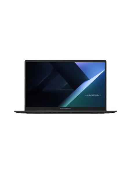 ASUS ExpertBook B1 B1503CVA-NJ2208X - Ordenador Portátil 15.6" Full HD (Intel Core i7-1355U, 16GB RAM, 512GB SSD, UHD Graphics,