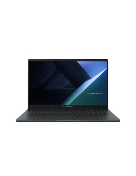 ASUS ExpertBook B1 B1503CVA-NJ2208X - Ordenador Portátil 15.6" Full HD (Intel Core i7-1355U, 16GB RAM, 512GB SSD, UHD Graphics,