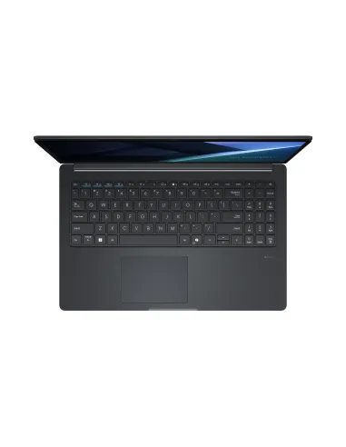ASUS ExpertBook B1 B1503CVA-NJ2208X - Ordenador Portátil 15.6" Full HD (Intel Core i7-1355U, 16GB RAM, 512GB SSD, UHD Graphics,