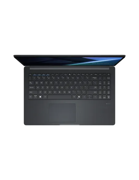ASUS ExpertBook B1 B1503CVA-NJ2208X - Ordenador Portátil 15.6" Full HD (Intel Core i7-1355U, 16GB RAM, 512GB SSD, UHD Graphics,