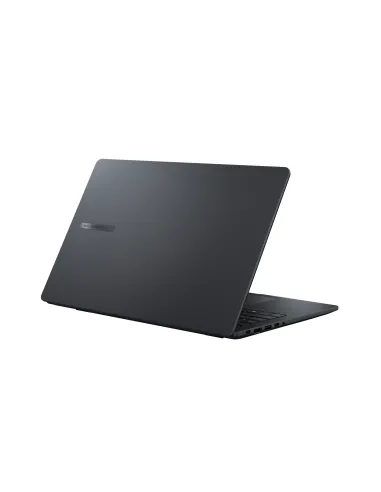ASUS ExpertBook B1 B1503CVA-NJ2208X - Ordenador Portátil 15.6" Full HD (Intel Core i7-1355U, 16GB RAM, 512GB SSD, UHD Graphics,