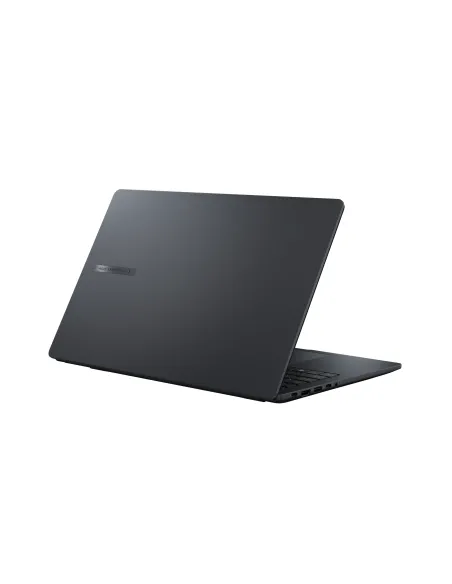 ASUS ExpertBook B1 B1503CVA-NJ2208X - Ordenador Portátil 15.6" Full HD (Intel Core i7-1355U, 16GB RAM, 512GB SSD, UHD Graphics,
