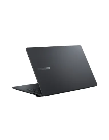 ASUS ExpertBook B1 B1503CVA-NJ2208X - Ordenador Portátil 15.6" Full HD (Intel Core i7-1355U, 16GB RAM, 512GB SSD, UHD Graphics,