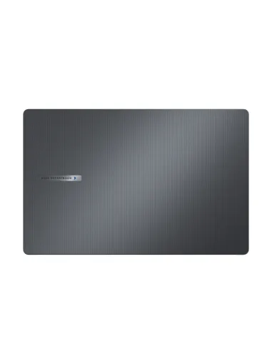 ASUS ExpertBook B1 B1503CVA-NJ2208X - Ordenador Portátil 15.6" Full HD (Intel Core i7-1355U, 16GB RAM, 512GB SSD, UHD Graphics,