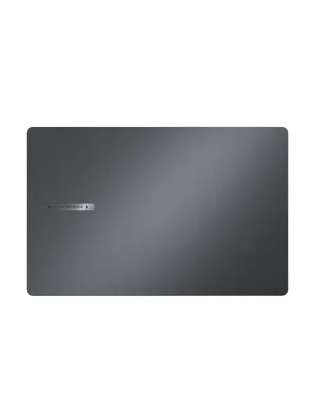 ASUS ExpertBook B1 B1503CVA-NJ2208X - Ordenador Portátil 15.6" Full HD (Intel Core i7-1355U, 16GB RAM, 512GB SSD, UHD Graphics,