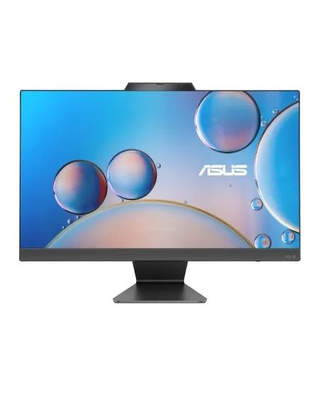 ASUS E3402WVAK-BPC142X - Sobremesa todo en uno 23.8" Full HD (Intel Core i7-1355U, 16GB RAM, 512GB SSD, Graphics, Windows 11