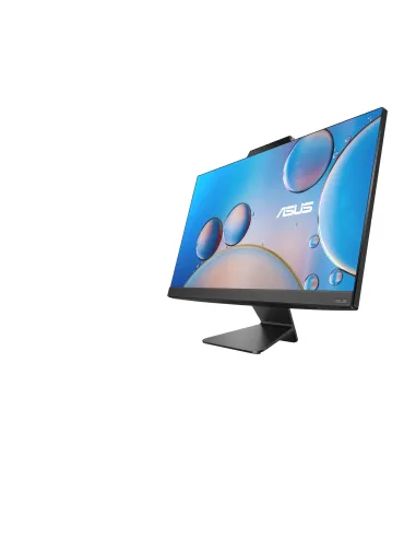 ASUS E3402WVAK-BPC142X - Sobremesa todo en uno 23.8" Full HD (Intel Core i7-1355U, 16GB RAM, 512GB SSD, Graphics, Windows 11