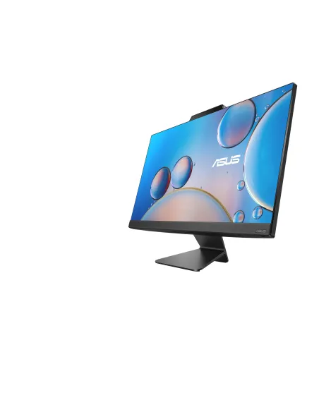 ASUS E3402WVAK-BPC142X - Sobremesa todo en uno 23.8" Full HD (Intel Core i7-1355U, 16GB RAM, 512GB SSD, Graphics, Windows 11