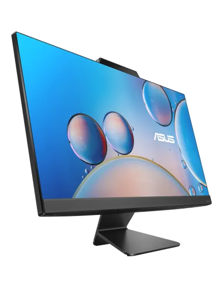 ASUS E3402WVAK-BPC142X - Sobremesa todo en uno 23.8" Full HD (Intel Core i7-1355U, 16GB RAM, 512GB SSD, Graphics, Windows 11