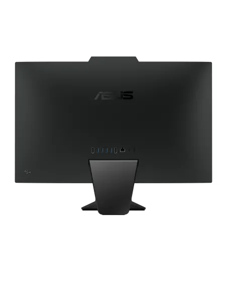 ASUS E3402WVAK-BPC142X - Sobremesa todo en uno 23.8" Full HD (Intel Core i7-1355U, 16GB RAM, 512GB SSD, Graphics, Windows 11