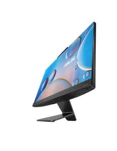 ASUS E3402WVAK-BPC142X - Sobremesa todo en uno 23.8" Full HD (Intel Core i7-1355U, 16GB RAM, 512GB SSD, Graphics, Windows 11