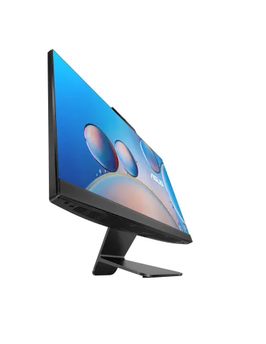 ASUS E3402WVAK-BPC142X - Sobremesa todo en uno 23.8" Full HD (Intel Core i7-1355U, 16GB RAM, 512GB SSD, Graphics, Windows 11