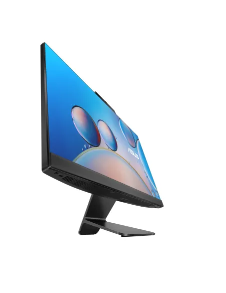ASUS E3402WVAK-BPC142X - Sobremesa todo en uno 23.8" Full HD (Intel Core i7-1355U, 16GB RAM, 512GB SSD, Graphics, Windows 11