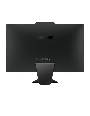 ASUS E3402WVAK-BPC141X - Sobremesa todo en uno 23.8" Full HD (Intel Core i5-1335U, 16GB RAM, 512GB SSD, Graphics, Windows 11