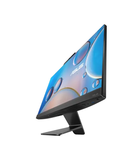 ASUS E3402WVAK-BPC141X - Sobremesa todo en uno 23.8" Full HD (Intel Core i5-1335U, 16GB RAM, 512GB SSD, Graphics, Windows 11