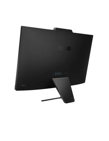 ASUS E3402WVAK-BPC141X - Sobremesa todo en uno 23.8" Full HD (Intel Core i5-1335U, 16GB RAM, 512GB SSD, Graphics, Windows 11