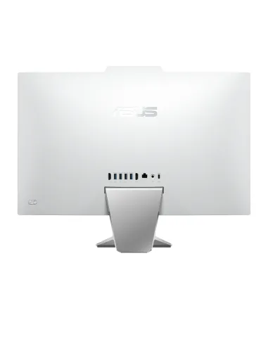 ASUS E3402WVAK-WPC029X - Sobremesa todo en uno 23.8" Full HD (Intel Core i5-1335U, 16GB RAM, 512GB SSD, Graphics, Windows 11