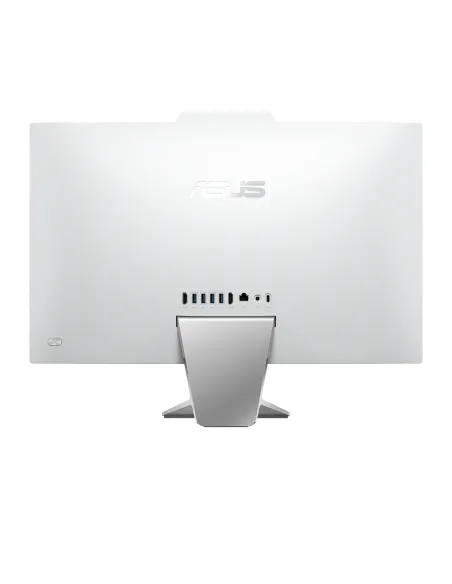 ASUS E3402WVAK-WPC029X - Sobremesa todo en uno 23.8" Full HD (Intel Core i5-1335U, 16GB RAM, 512GB SSD, Graphics, Windows 11