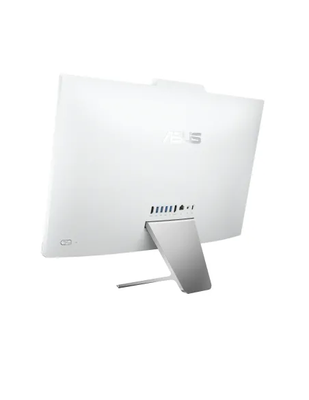 ASUS E3402WVAK-WPC029X - Sobremesa todo en uno 23.8" Full HD (Intel Core i5-1335U, 16GB RAM, 512GB SSD, Graphics, Windows 11