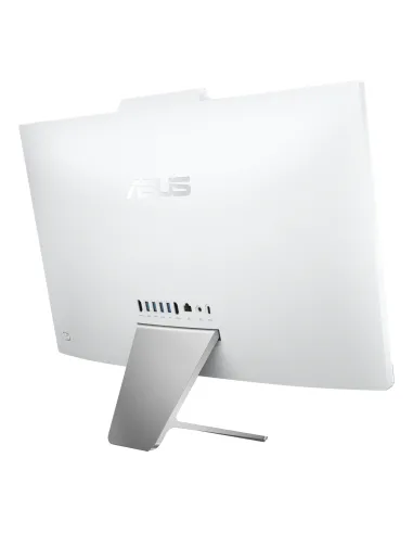 ASUS E3402WVAK-WPC029X - Sobremesa todo en uno 23.8" Full HD (Intel Core i5-1335U, 16GB RAM, 512GB SSD, Graphics, Windows 11