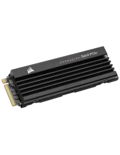 Corsair CSSD-F2000GBMP600PLP no categorizado