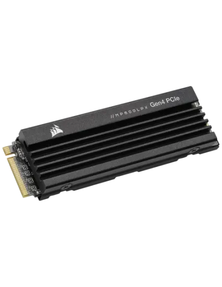 Corsair CSSD-F2000GBMP600PLP no categorizado