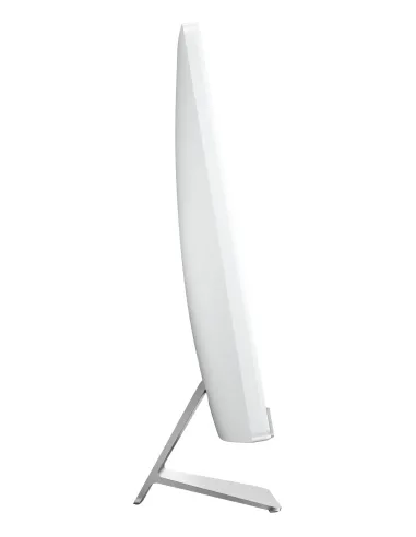 ASUS E3402WVAK-WPC030X - Sobremesa todo en uno 23.8" Full HD (Intel Core i7-1355U, 16GB RAM, 512GB SSD, Graphics, Windows 11