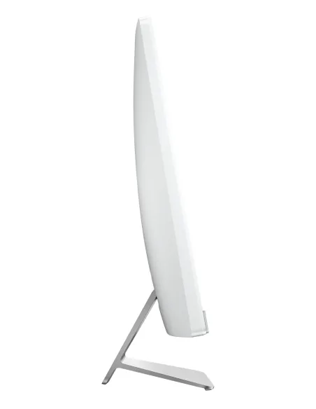 ASUS E3402WVAK-WPC030X - Sobremesa todo en uno 23.8" Full HD (Intel Core i7-1355U, 16GB RAM, 512GB SSD, Graphics, Windows 11