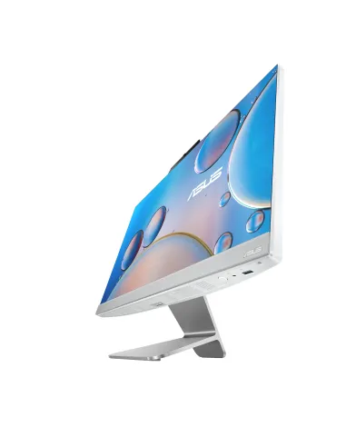 ASUS E3402WVAK-WPC030X - Sobremesa todo en uno 23.8" Full HD (Intel Core i7-1355U, 16GB RAM, 512GB SSD, Graphics, Windows 11