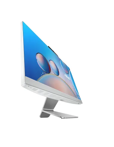 ASUS E3402WVAK-WPC030X - Sobremesa todo en uno 23.8" Full HD (Intel Core i7-1355U, 16GB RAM, 512GB SSD, Graphics, Windows 11