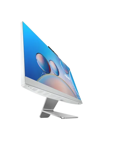 ASUS E3402WVAK-WPC030X - Sobremesa todo en uno 23.8" Full HD (Intel Core i7-1355U, 16GB RAM, 512GB SSD, Graphics, Windows 11