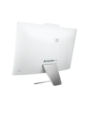ASUS E3402WVAK-WPC030X - Sobremesa todo en uno 23.8" Full HD (Intel Core i7-1355U, 16GB RAM, 512GB SSD, Graphics, Windows 11