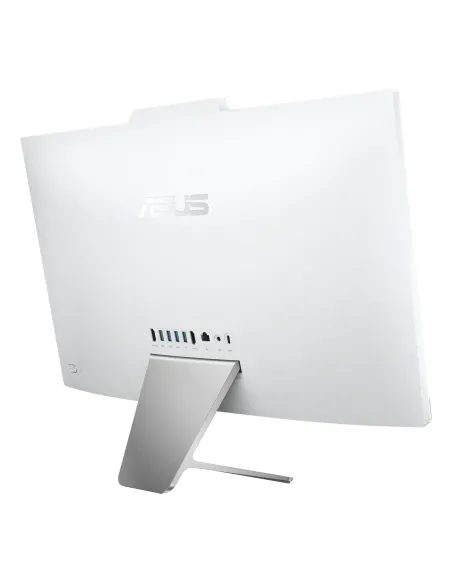 ASUS E3402WVAK-WPC030X - Sobremesa todo en uno 23.8" Full HD (Intel Core i7-1355U, 16GB RAM, 512GB SSD, Graphics, Windows 11