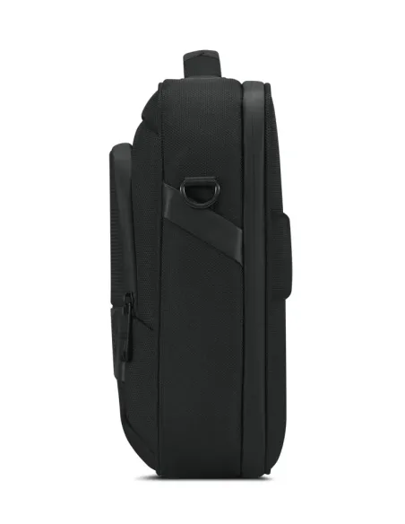 Lenovo ThinkPad Professional 14-inch Topload Gen 2 35,6 cm (14") Maletín Toploader Negro