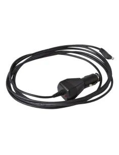 Brother Adaptador de coche de 12V (encendedor)