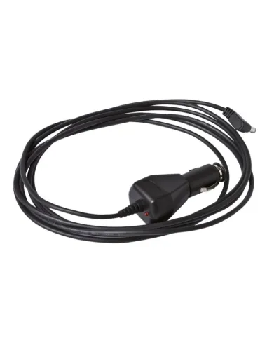Brother Adaptador de coche de 12V (encendedor)