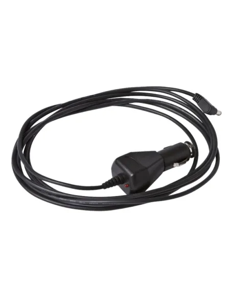Brother Adaptador de coche de 12V (encendedor)