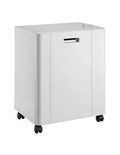 Brother Mesa pedestal equipos J600