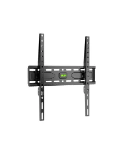 iggual SPTV11-L Soporte TV 21"-75" 45Kg pared Fijo