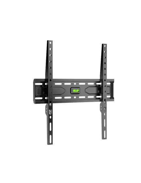 iggual SPTV11-L Soporte TV 21"-75" 45Kg pared Fijo