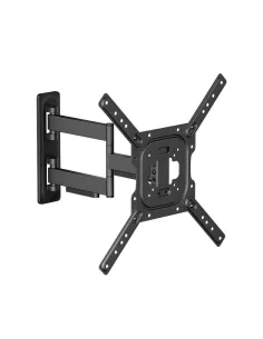 iggual SPTV09-L Soporte TV 23"-65" 35kg pared Full