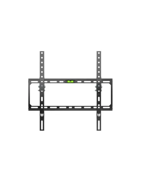 iggual SPTV15-L Soporte TV 21"-75" 45kg pared Tilt