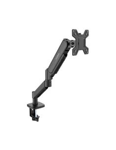 COOLBOX Soporte Monitor Monobrazo Neumático