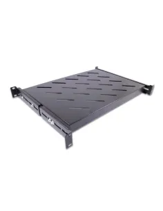 Monoltyh Bandeja Deslizante 800mm